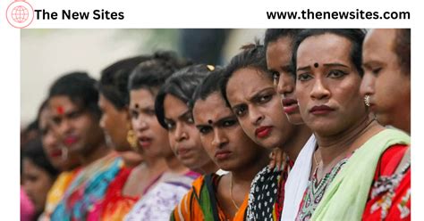 Pension And OBC For Transgenders: झारखंड सरकार के कैबिनेट ने ...