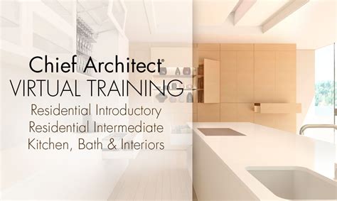 Image result for Chief Architect Basics