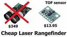 best flight scanner cheap laser rangefinder time of flight distance sensor best flight scanner cheap laser rangefinder time of flight distance sensor