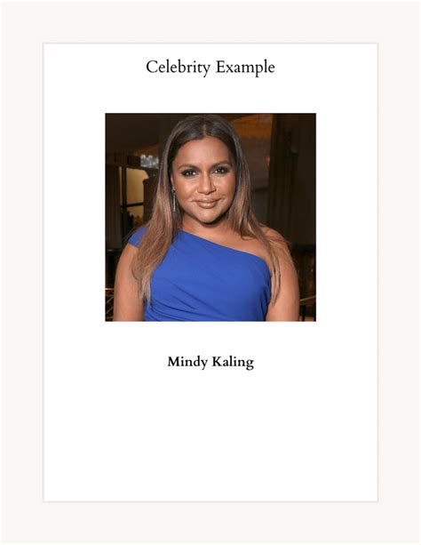 Image result for Bright Winter Color Analysis Examples