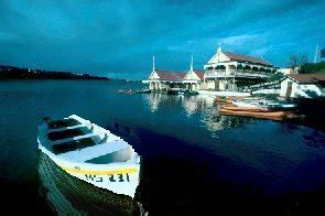 Image result for Java Lake Effect HTML