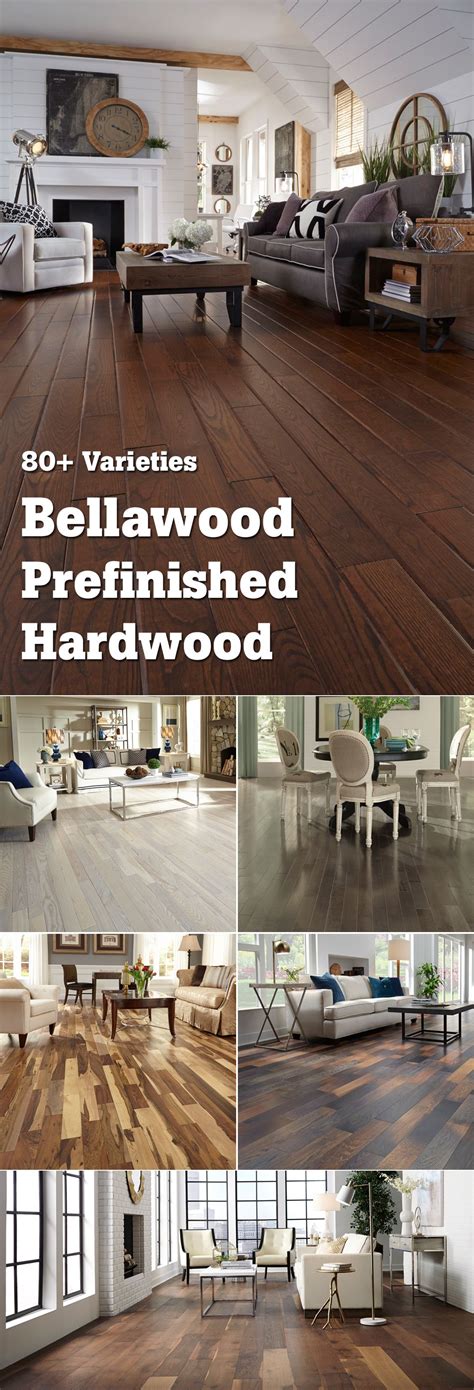 What Is The Most Durable Hardwood Floor Finish at Georgia Sturt blog