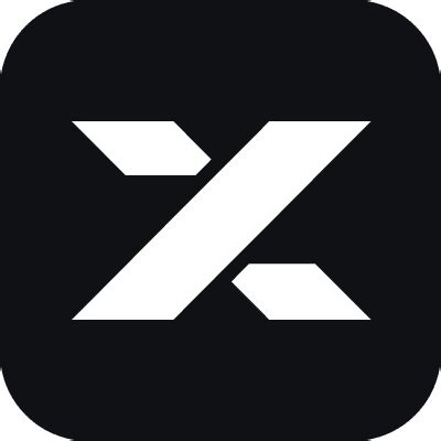 MYX Finance (MYX) Price