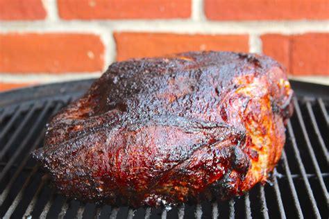 An Easy BBQ Pulled Pork Recipe With Mouthwatering Results