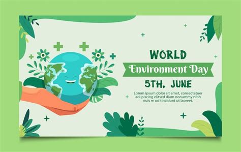 Environment Banner Design 的图像结果