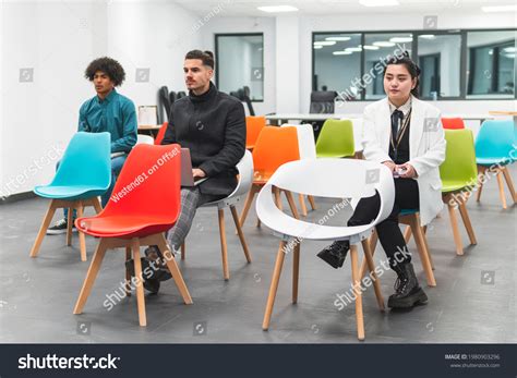 Computer Traiining Course 的图像结果