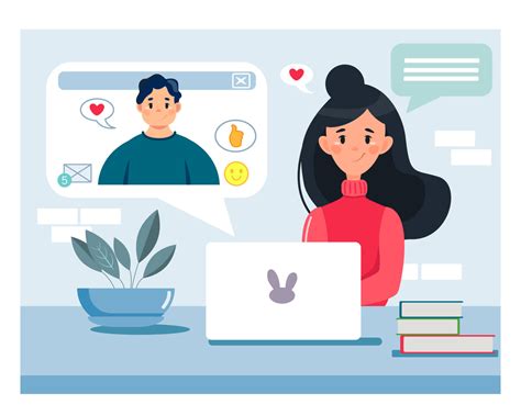 Image result for Retrospective Sample