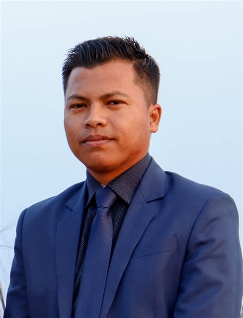 Faculty of Management|The ICFAI University Meghalaya|Full-time Campus ...