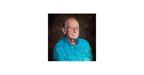 Harold "Stormy" Mills Obituary (2025) - Paris, TX - Fry-Gibbs Funeral ...