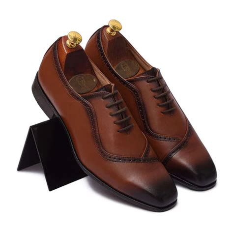 Lace-Up Shoes Meaning: Uncover the Classic Footwear Style