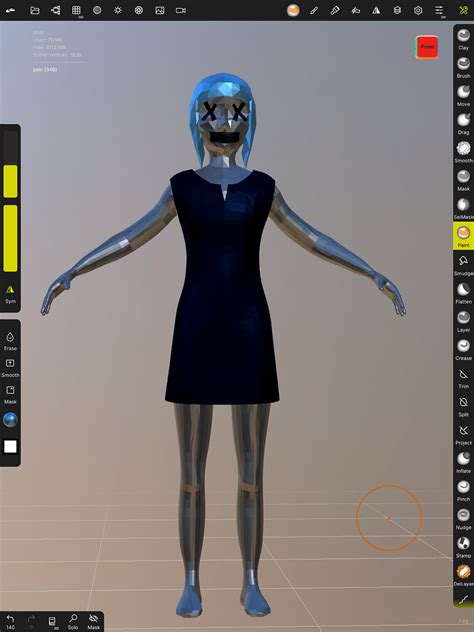 Alice Animation Tutorials 的图像结果