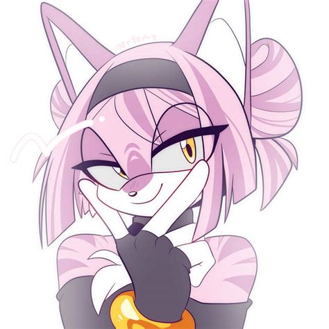 Image result for 3rd Grade Text Example
