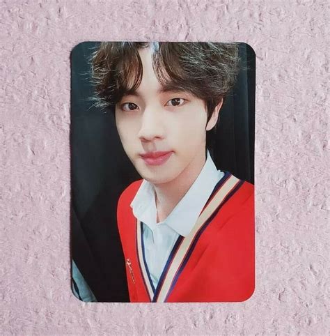 BTS ARMYBOM MAP OF THE SOUL Official Light Stick India | Ubuy