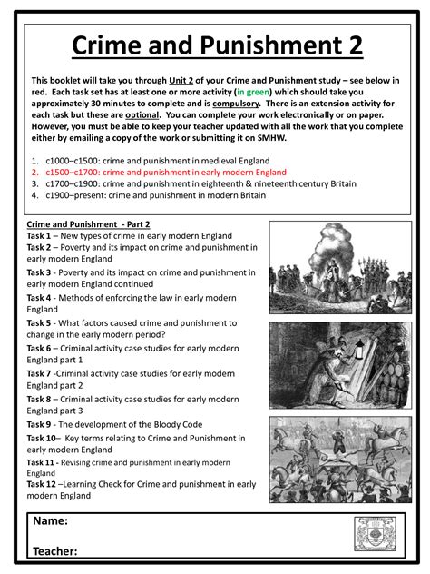 Understanding Giyuu's Punishment: A Deep Dive Into Its Meaning And Impact