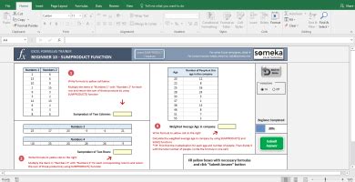 Image result for Excel Formulas Training