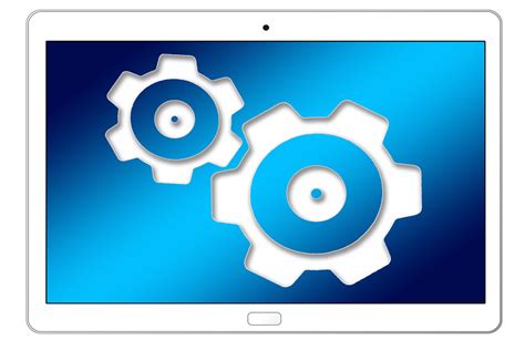 92% of business leaders say enabling more business process automation ...