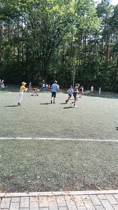 Szkoła Podstawowa nr 172 im. Polskiej Organizacji Wojskowej