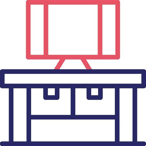 Computer Lab Table Icon 的图像结果