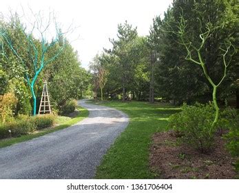 Image result for MATLAB Algorithm Phase Detector