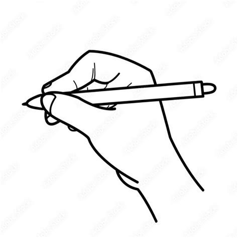 Image result for Animation Recap