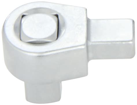 Stahlwille Square Drive Insert Tool size40 External Square 3/4" Size of ...