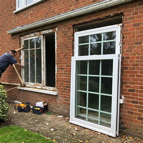 The Overlooked Benefits of Huntsville AL Window Replacement Beyond Energy Savings - Daily Peter