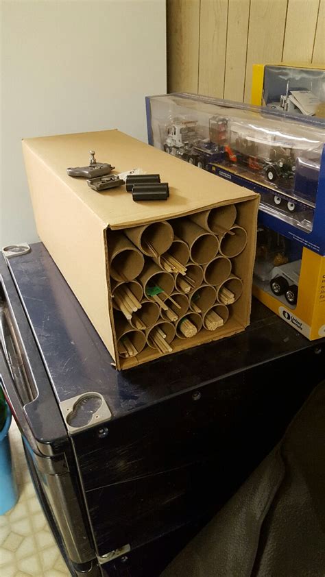 Image result for Wood Sorting System