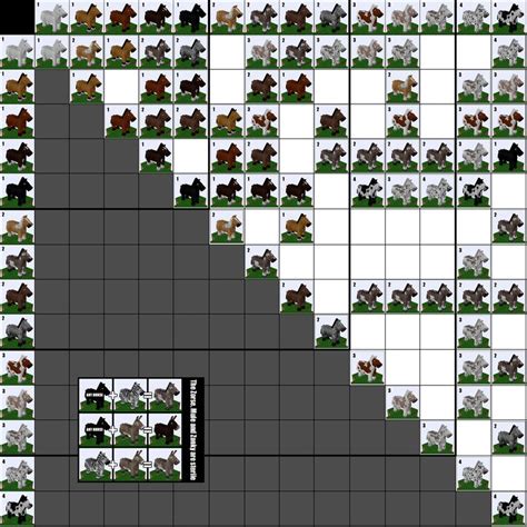 Mo' Creatures 1.12.2 的图像结果