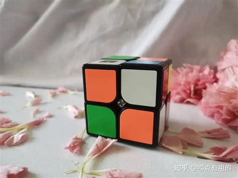 二阶魔方公式 的图像结果