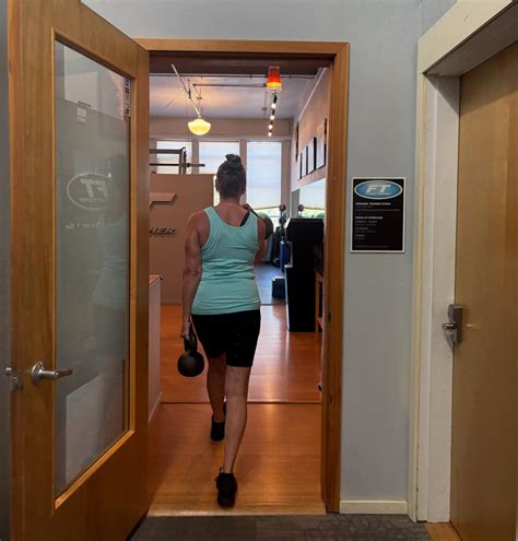 Fitness Together West Seattle (@ftwestseattle) • Instagram photos and ...