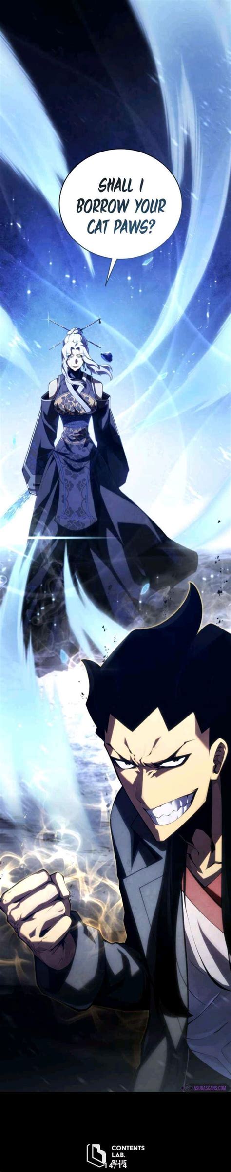 [Swordmasters youngest son] Manhwa to Novel chapter : r/manhwa