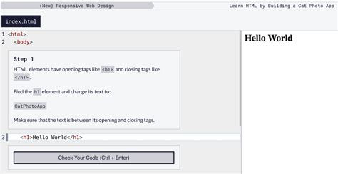 Image result for Best Coding Learning for Free