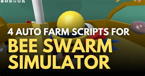 Image result for Bee Swarm Simulator Script Kill