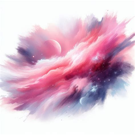 Ai Art 的图像结果