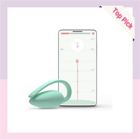 15 of the best pelvic floor products | Emma's Diary