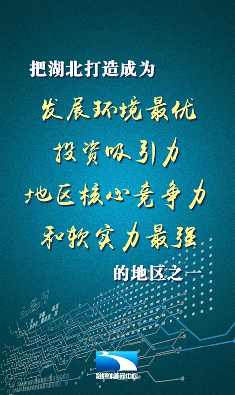 SEO/新媒体运营_河北软件开发-河北网站建设-河北网站优化推广-河北电商运营-保定倬威达软件公司