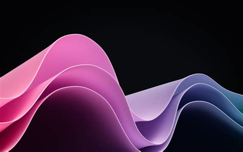 Windows 11 Home Wallpapers - Wallpaper Cave