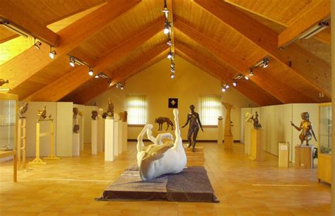 Image result for Define Multi-Level Inheritance in Java
