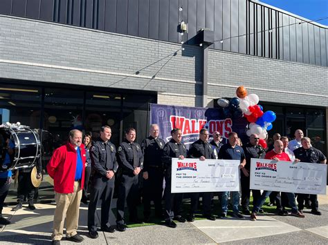 Southaven Police Department | Southaven MS