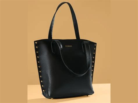 Buy AIZA Shoulder Bag Online in India - Bhavana