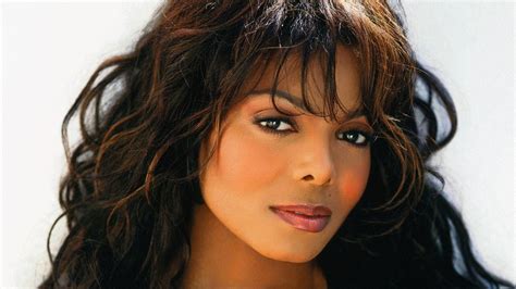 ARTIST SPOTLIGHT: Essential Janet Jackson Songs (Ballads) | Radio Songs ...