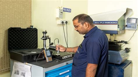 Infrastructure - Divine Group India/SMP Engineers & Electricals/Divine ...