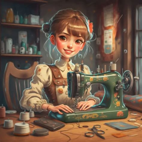 Image result for Convert Photo to Machine Embroidery File for Free