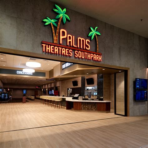 Locations | Fridley Theatres Spencer | Movie Theater