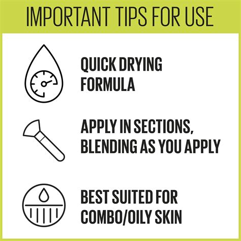 MAYBELLINE Superstay Full Coverage Foundation - Warm Nude 128: Buy ...