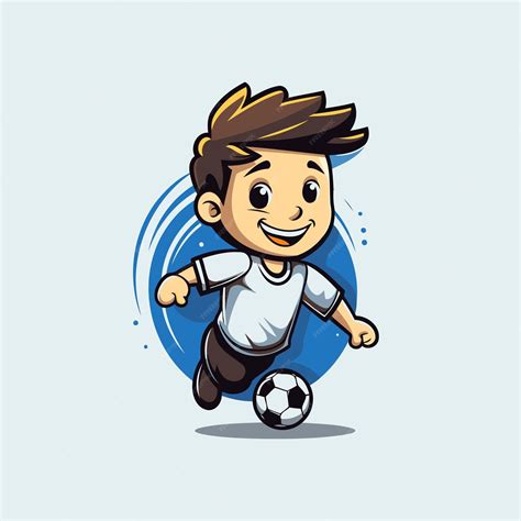 Player Cartoon 的图像结果