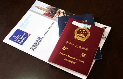 中国网友最关心的20个美国签证问题！鹰飞北京代表处