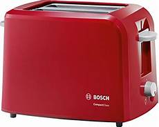 tostapane bosch recensione e opinioni su bosch tat3a014 tostapane compatto tostapane bosch recensione e opinioni su bosch tat3a014 tostapane compatto