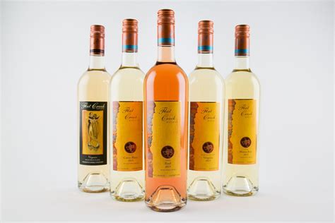 Flat Creek Estate - Your Texas Hill Country Destination