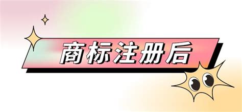 厦门技能补贴—考过中级可领1800元，初级1200元（附申领流程）_证书